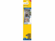 Sieť proti hmyzu SCHELLENBERG 50643, 240×120cm Sieť proti hmyzu SCHELLENBERG 50643, 240×120cm