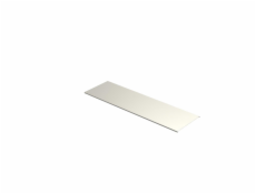 Kryt podnosu MEKA KRL-300 XPG, 300×30×1 cm