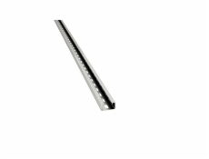 PROFIL AKO L=6030 HDG 2MM