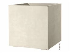Hrniec Deroma 9DF3QSZA, plast, V 49 cm, piesk