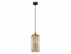 Závesné svietidlo TK LIGHTING MARCO 3314, 60 W, E27