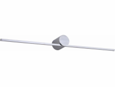 Nástenné svietidlo Light Prestige Modern Slim L, 8 W, LED