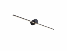 Nástenné svietidlo Light Prestige Modern Slim L, 8 W, LED
