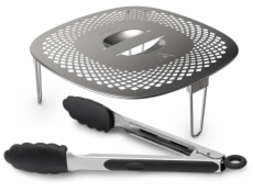 Súprava príslušenstva Philips HD9954/01