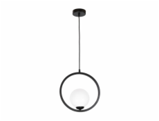 Závesná lampa Domoletti Konya MLP5593, E14