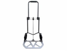 Kroviniu vežimelis Okko VG542, 100 kg Kroviniu vežimelis Okko VG542, 100 kg