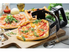 Plech na pizzu Philips HD9953/00
