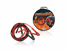 Štartovacie káble Osram, 900 A Štartovacie káble Osram, 900 A