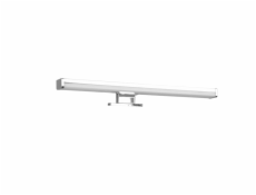 Nástenné svietidlo Trio Lino, 7,5 W, LED, 3000 °K
