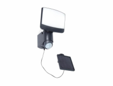 Bodové svetlo, LED, 7,5 W, 500LM, 850, IP54, 2200mAh, s dav. Bodové svetlo, LED, 7,5 W, 500LM, 850, IP54, 2200mAh, s dav.