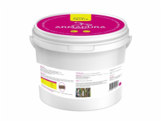 Ochrana stromovej kôry Viva Fertis Armadura, 3 kg