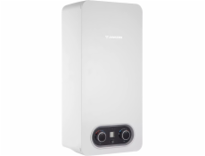 Plynový stĺp JUNKERS HYDRO 4300 WRD14-4 KG R