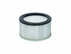 Vysávač popola FLAMMIFERA K-605 20L, 1200W