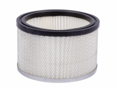 Vysávač popola FLAMMIFERA K-622, 18L, 1200W