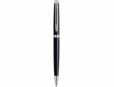 Waterman Hemisphera Black Pen (S0920570)