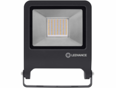 Bodové svetlo Endura LED 50W/840M, 4500lm, IP65