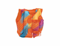 Nafukovacia vesta Bestway 32272, 40 cm x 30 cm