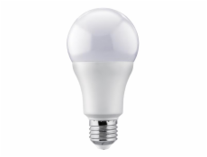 Žárovka LED E27 15W A70 bílá přírodní GETI