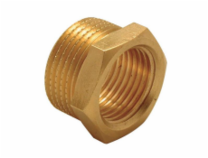 PEREJ 600,58/114 1,1/2IN X1IN G