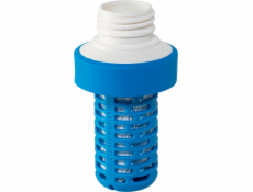 Katadyn BeFree náhradné filtračné kartuše