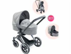 Corolle MGP 36-42cm Cybex Puppenwagen