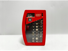 Modeco 32KS SADA KONCOVKOV 25MM ADAPTÉR [EXPERT] - 1PC - MN-15-540