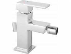Bidetová batéria Ferro BAT. BIDET ZICCO STOJANOVÝ, CHRÓM // BF.BZI6