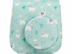 LoveInstant Case Case Cover pre Fujifilm Instax Mini 11 - Alpaka