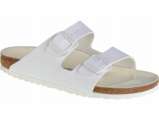 Birkenstock Birkenstock Arizona BF 1019046 biela 43