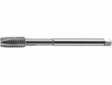 Fanar THREAD UNC 3/4-10 DIN-376B (2B) HSSE 800 - D2-111101-4135