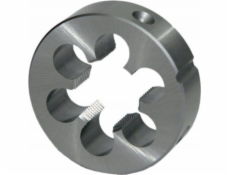 Fanar DIE UNF No10-32 DIN-22568 (2A) HSS 800 - N1-121001-4210
