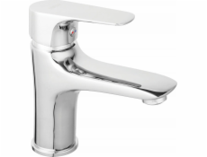 Ferro BTG2AVL Washbasin Faucet Tiga Verdeline Memy. Z rotace. Vytočení, chrome ferro // bf.btg2avl