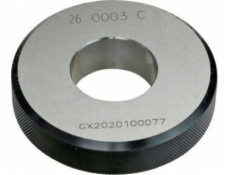 Gimex MODEL RING FI 3.5