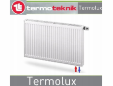 OHŘÍVAČ Stelrad THERMO TEKNIK V22/900X0700 / 1603W