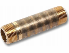 Sanha MS Nypel Long Gzxgz 1/2x30