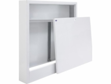 Gorgiel Motine Cabinet SGNW/G-2, 615/700/135 mm [23]