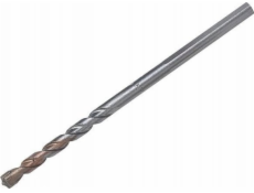 Extrémny vrták 14 stupňov východne - vrták 12x150mm