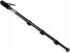 Monopod Fancier Monopod 171 cm Do 4 kg