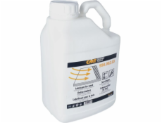 CMT 998.002.03 Lubrykant - 5l butla