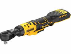DEWALT "DCF513N akumulátorová račňa, 3/8", 18 V, skrutkovač"