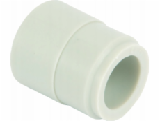 Red Abg Marek Red Abg Marek