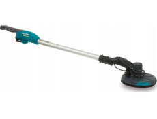 Virutex brúska Žirafa nástenná brúska 450W 225mm 2,8kg BL