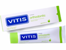 Vitis Pharma VITIS ORTHO CESTOVINY 100ml