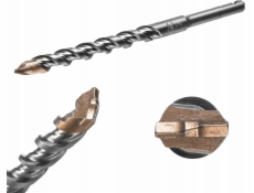 Chytrá vrtačka SDS plus duo 14x1000/950 smart
