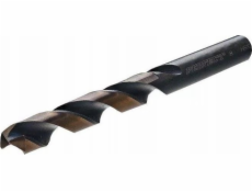 Chytrý vrták HSS vrták do kovu 8,0mm /5 ks/chytrý