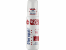 Biorepair BLANX BIOREPAIR PERBIOMA PENA 200ml