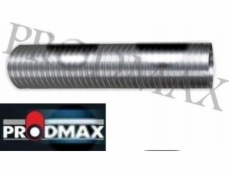 Prodmax Aluflex 130 (hliníková rúrka)