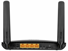 TP-Link Archer MR200