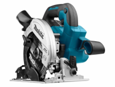 Makita DHS660Z Akku-okruzna pila