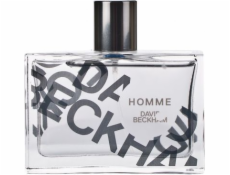 David Beckham Homme EDT 30 ml